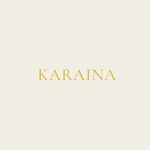 KARAINA